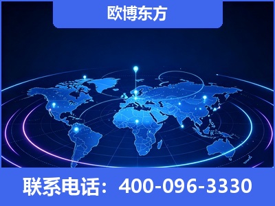 桐乡-品牌优化