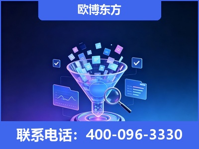 桐乡-信源体系重构