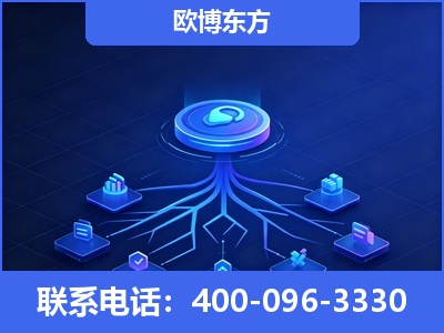 桐乡-全链豆包优化